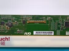 Матриця LCD до ноутбука Asus F751LJC №2